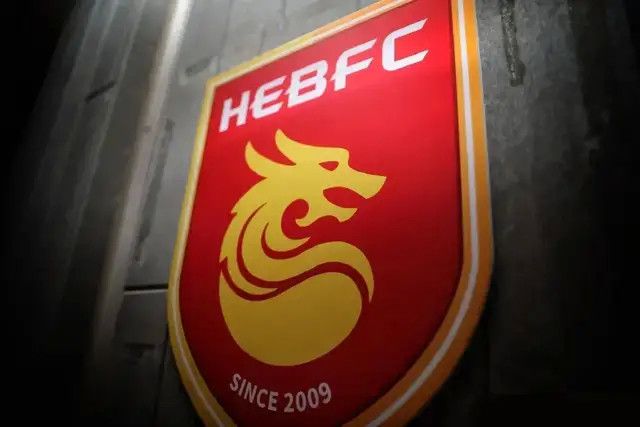 欧美日韩在线免费